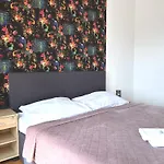 Bryza - Concha 43 - Centrum - Parking Appartement Świnoujście